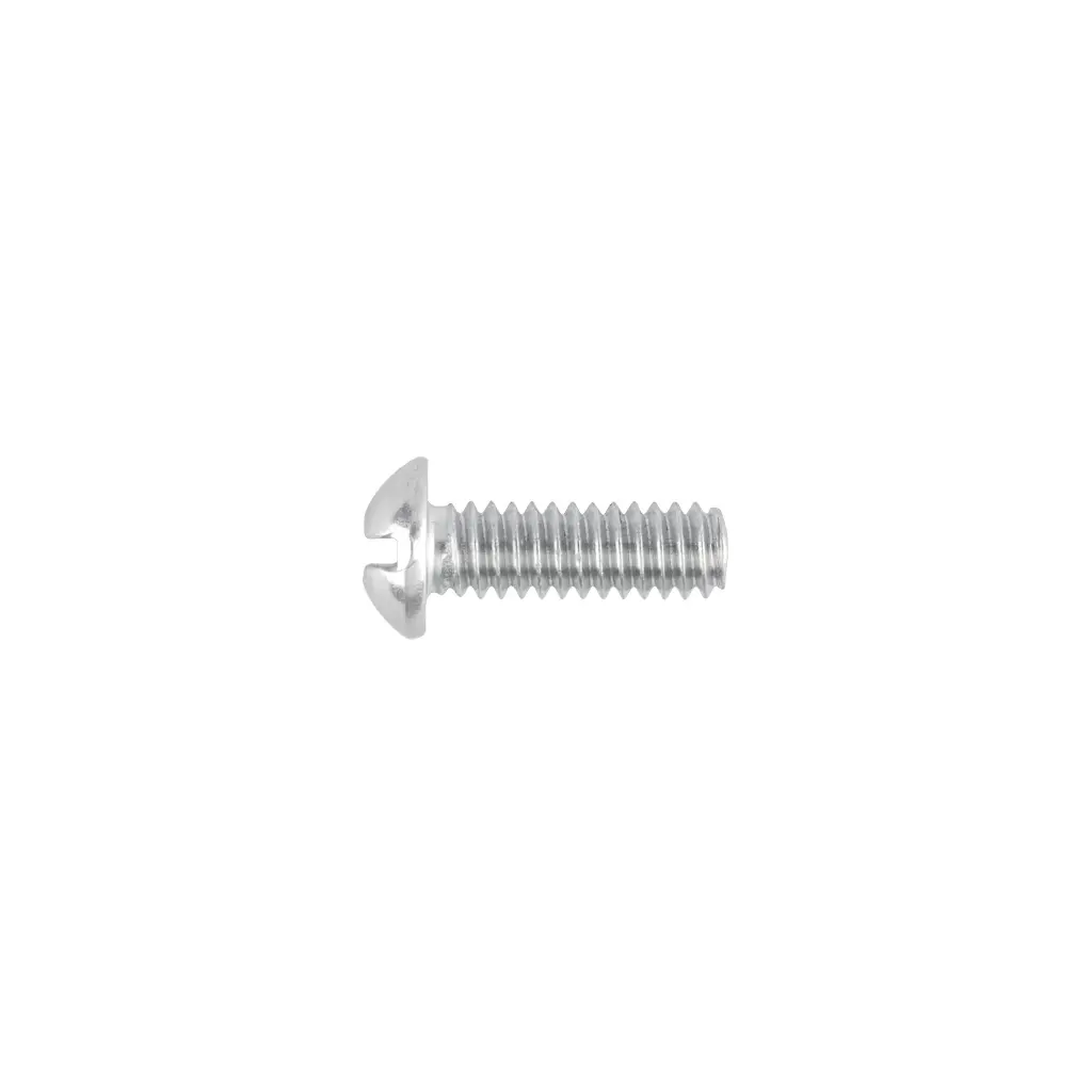 TORE-1-4X3-4.webp