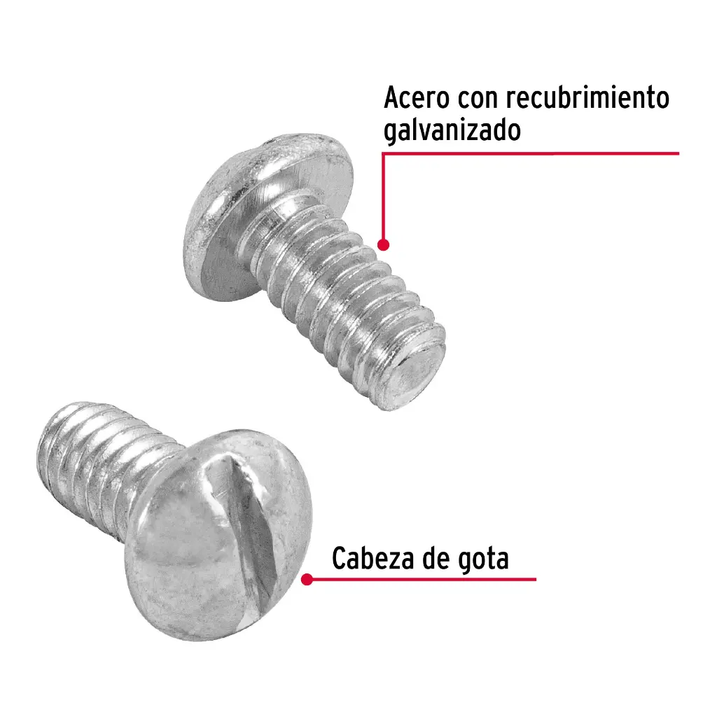 TORE-1-4X1-2+FC1.webp