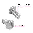TORE-1-4X1-2+FC1.webp