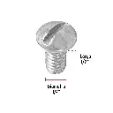 TORE-1-4X1-2+FC2.webp