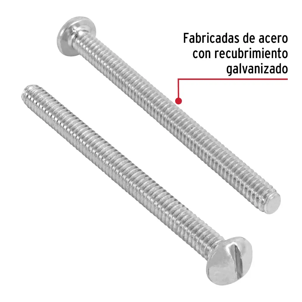 TORE-3-16X2-1-2+FC1.webp