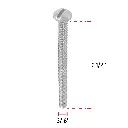 TORE-3-16X2-1-2+FC2.webp