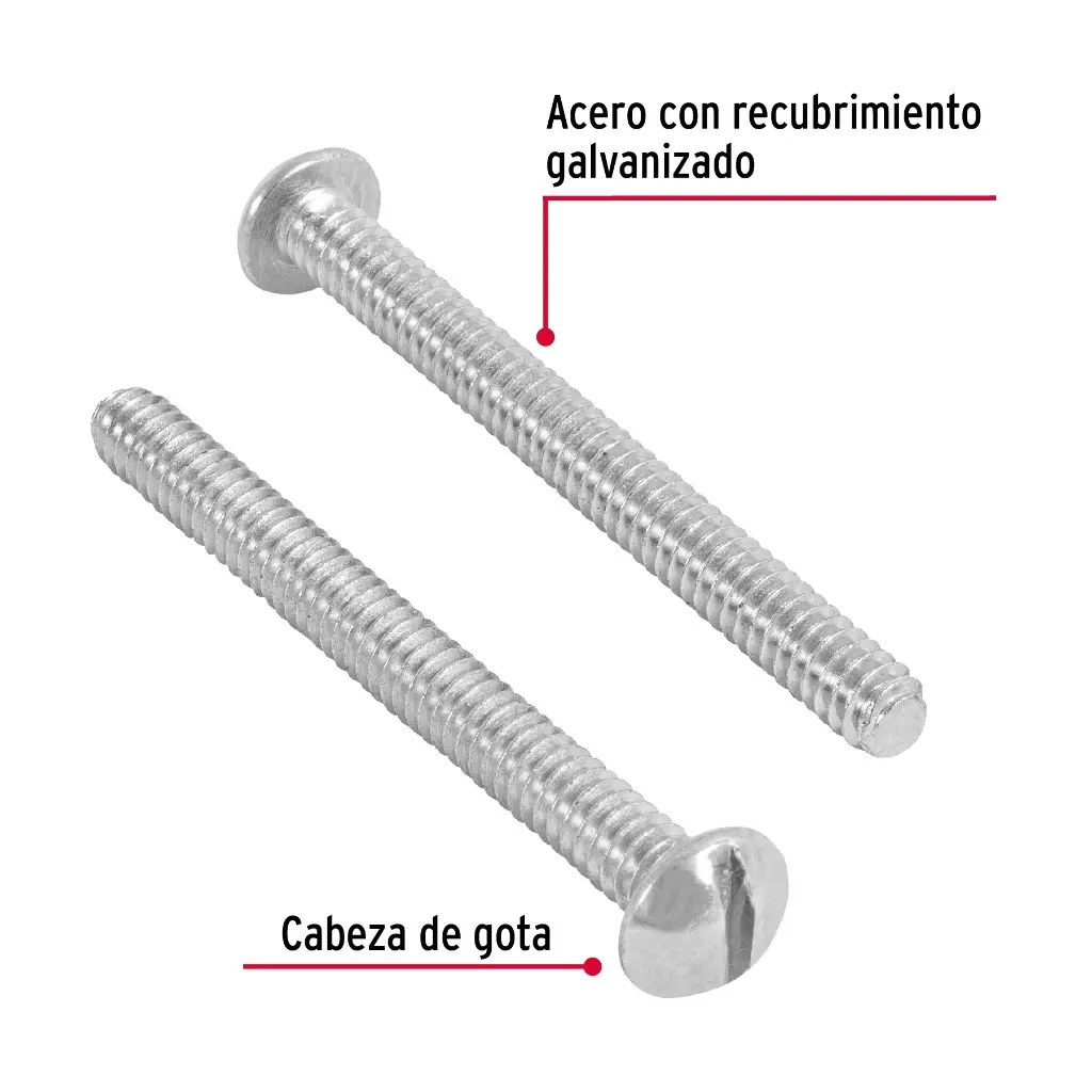TORE-3-16X2+FC1.webp