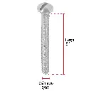 TORE-3-16X2+FC2.webp