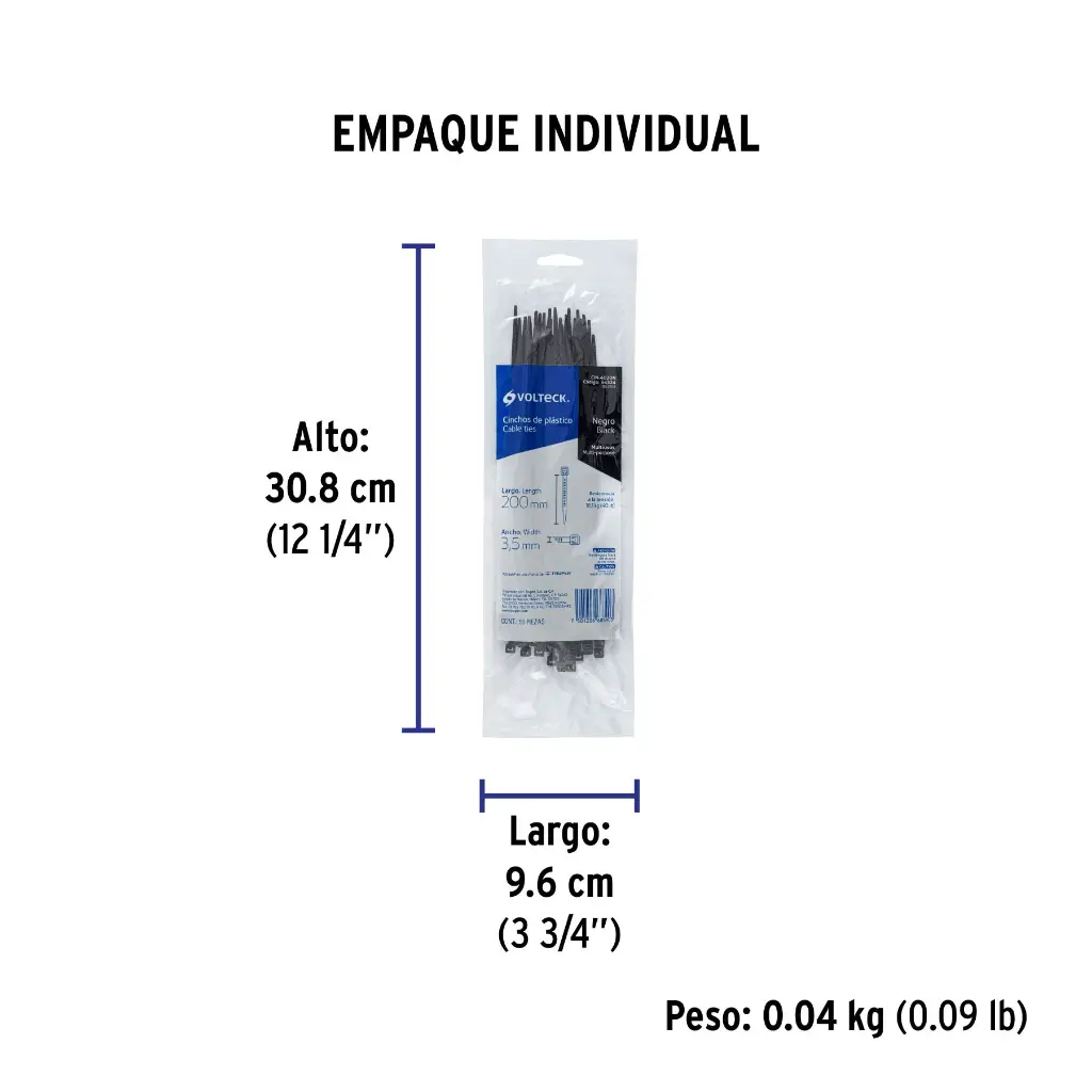 CIN-4020N+EIND1.webp