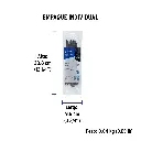 CIN-4020N+EIND1.webp