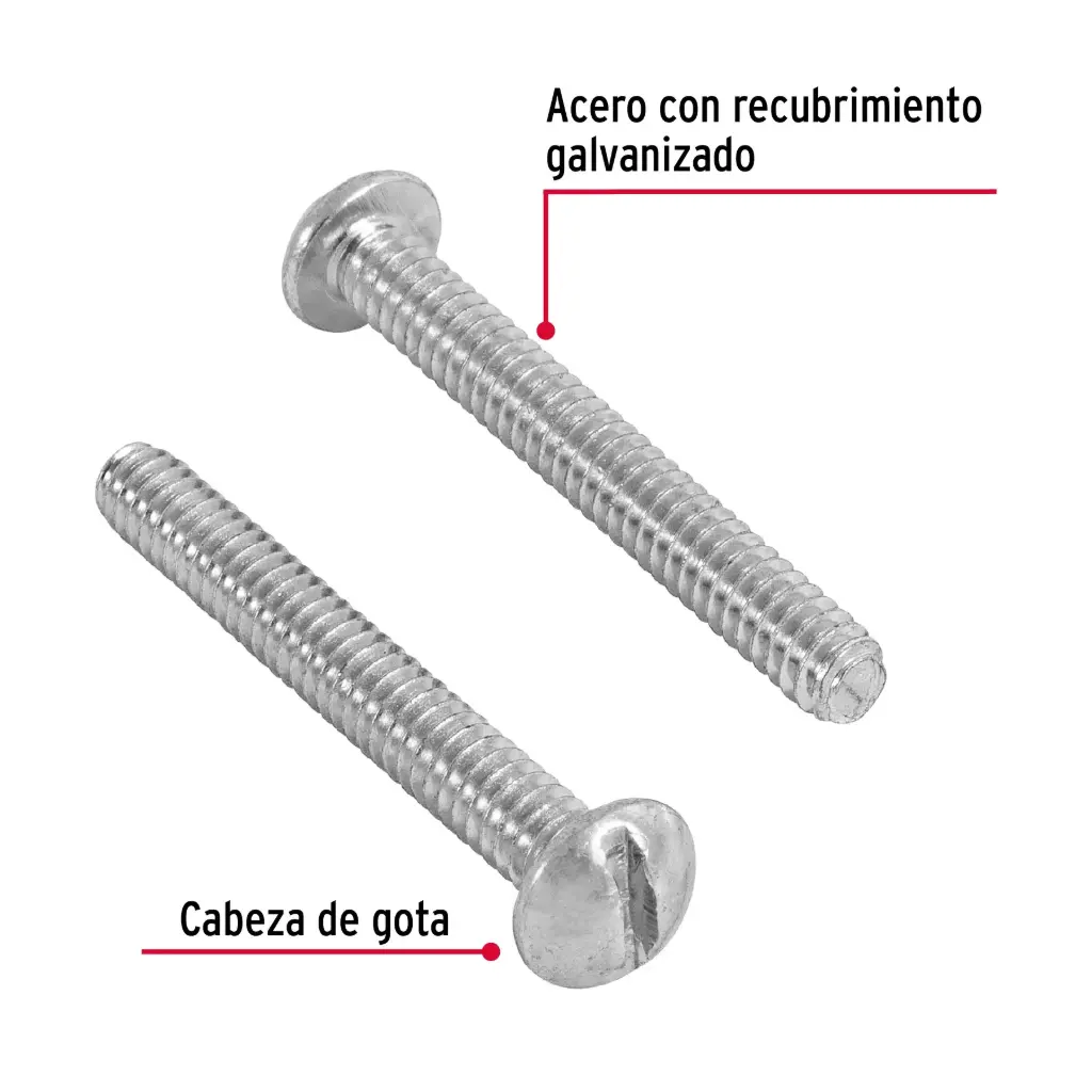 TORE-3-16X1-1-2+FC1.webp