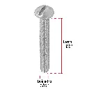 TORE-3-16X1-1-2+FC2.webp