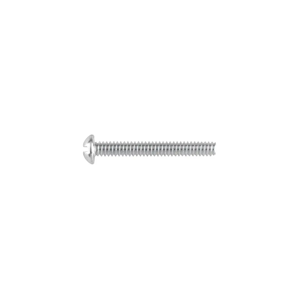 TORE-3-16X1-1-2.webp