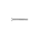 TORE-3-16X1-1-2.webp
