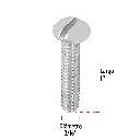 TORE-3-16X1-1-4+FC2.webp