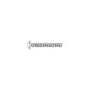 TORE-3-16X1-1-4.webp