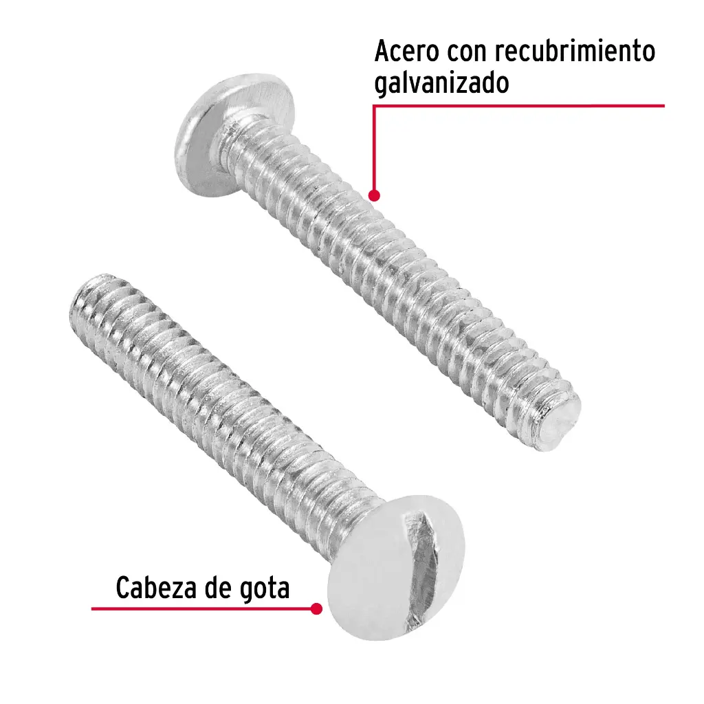 TORE-3-16X1-1-4+FC1.webp