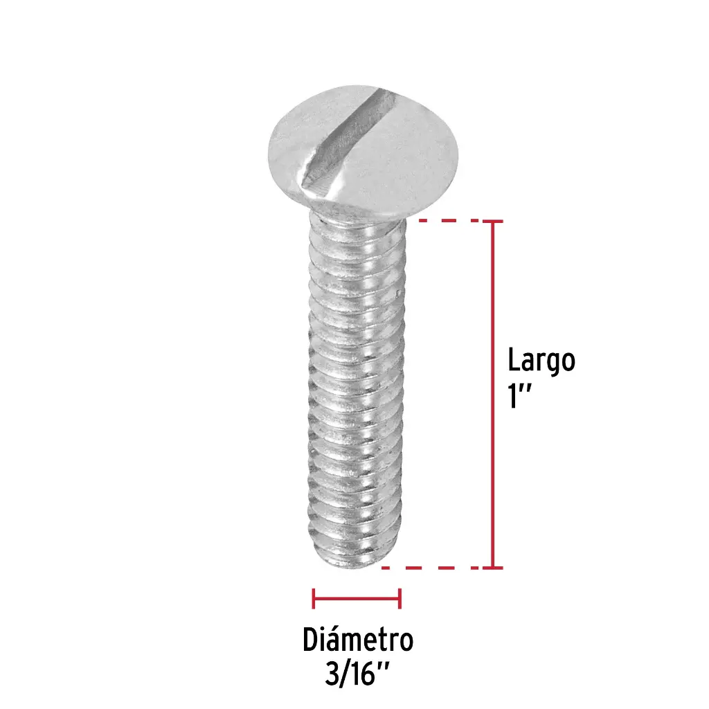 TORE-3-16X1-1-4+FC2.webp