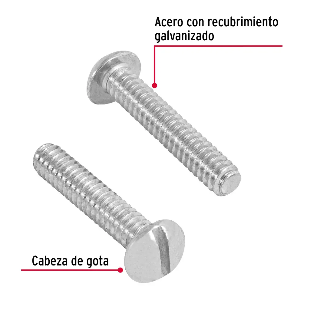 TORE-3-16X1+FC1.webp