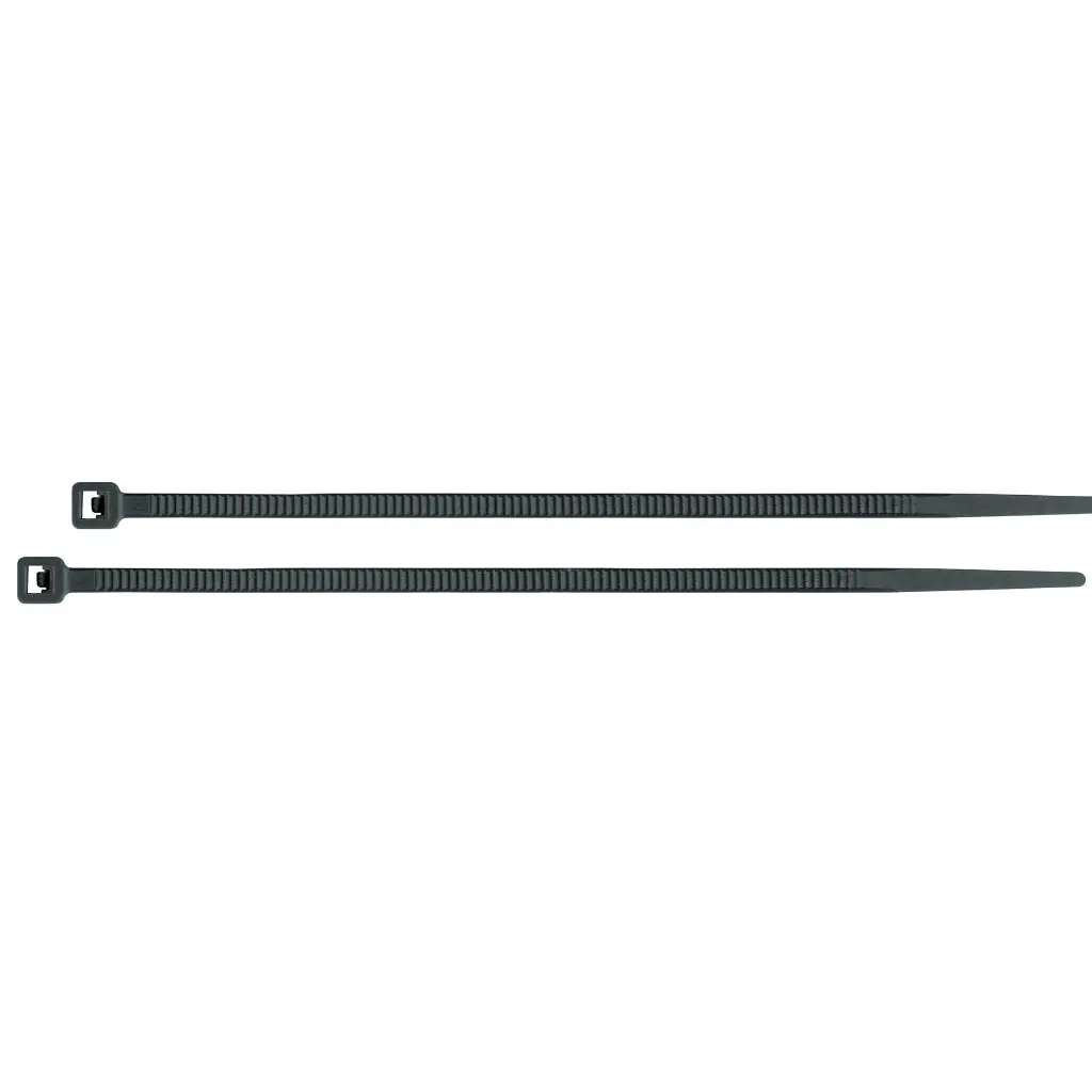 CIN-4020N.webp