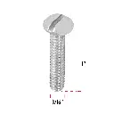 TORE-3-16X1+FC2.webp