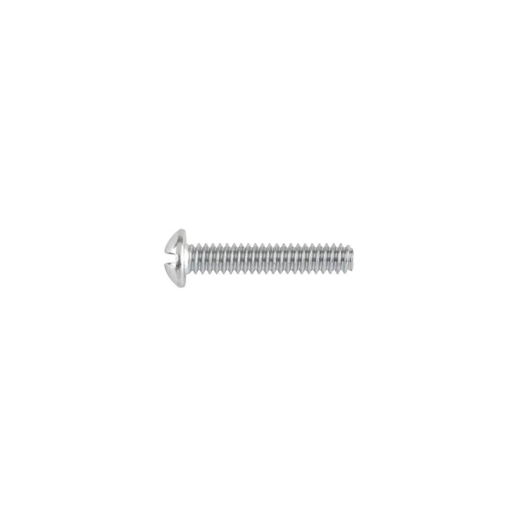 TORE-3-16X1.webp