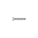 TORE-3-16X1.webp
