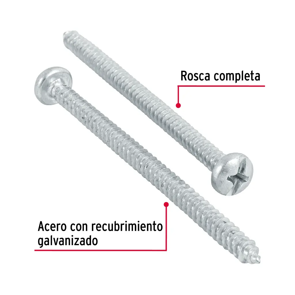 PILA-8X2-1-2+FC1.webp