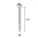 PILA-8X2-1-2+FC2.webp