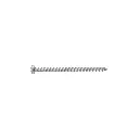 PILA-8X2-1-2.webp