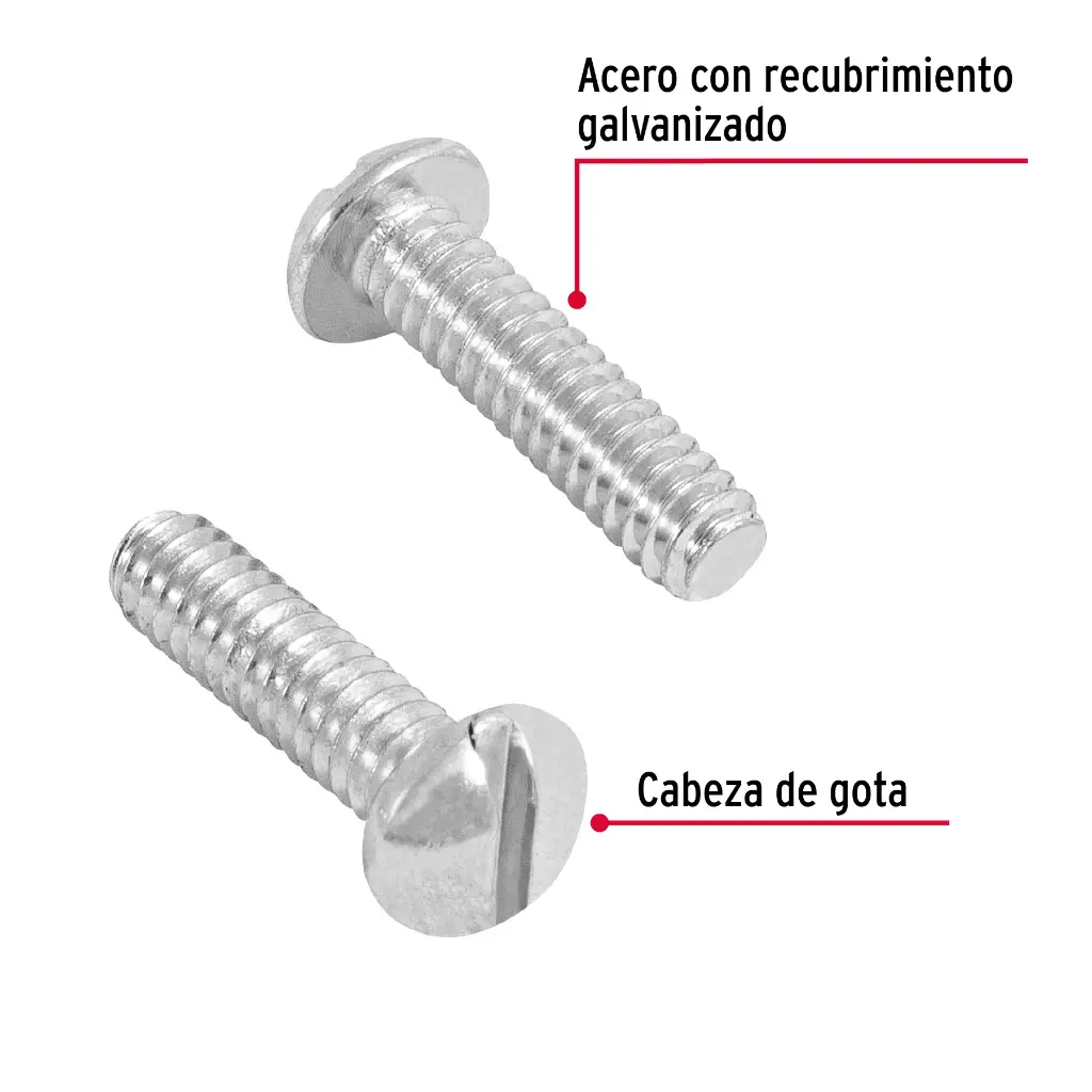 TORE-3-16X3-4+FC1.webp