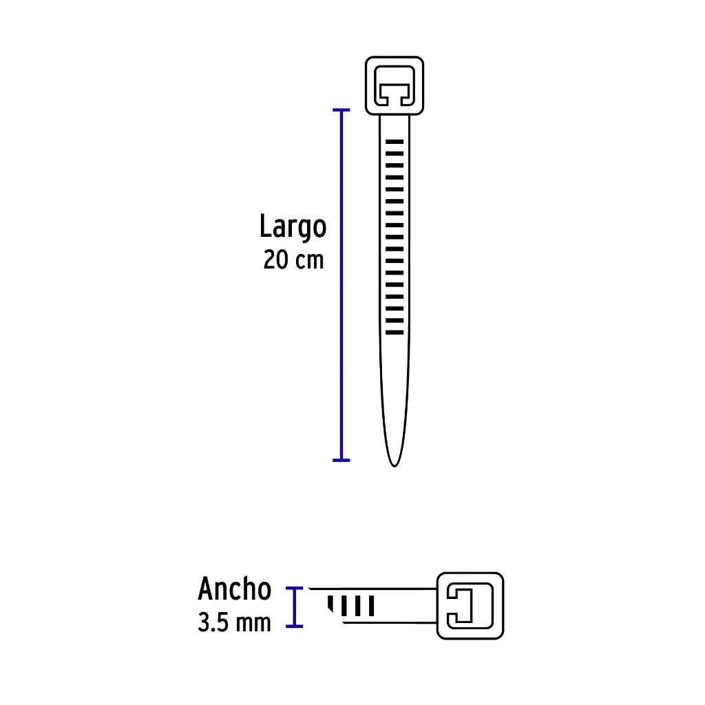 CIN-4020N+D2.webp