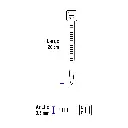CIN-4020N+D2.webp