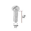 TORE-3-16X3-4+FC2.webp