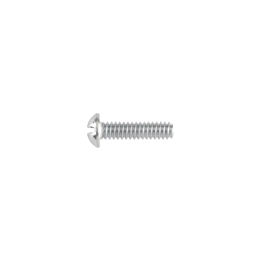 TORE-3-16X3-4.webp