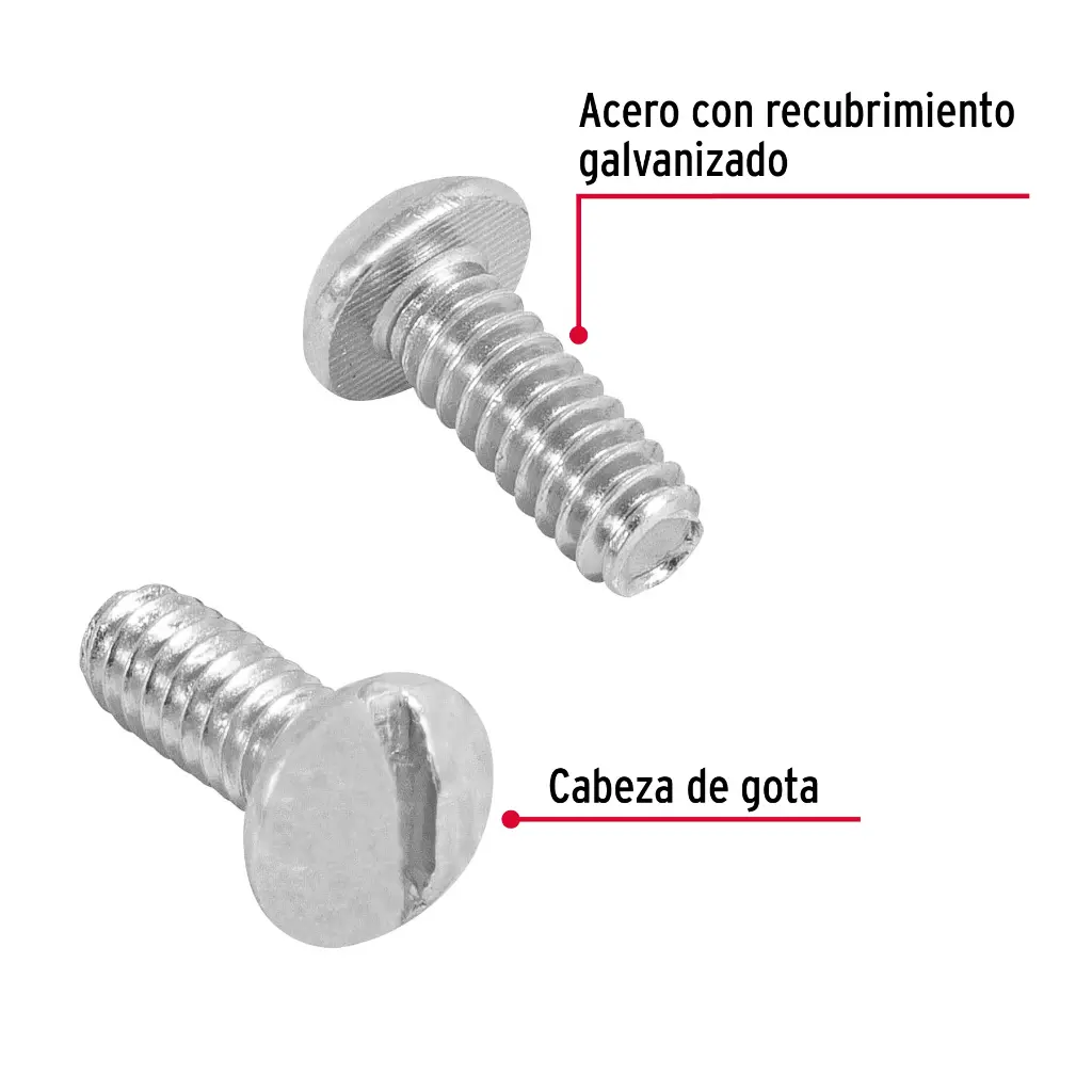 TORE-3-16X1-2+FC1.webp