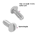 TORE-3-16X1-2+FC1.webp