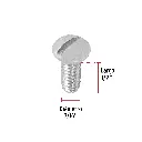 TORE-3-16X1-2+FC2.webp