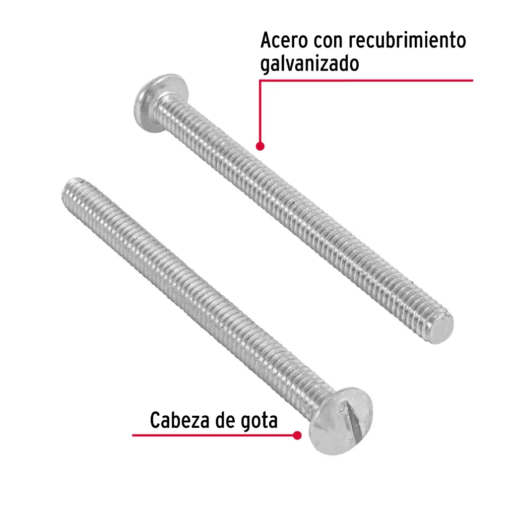 TORE-5-32X2+FC1.webp