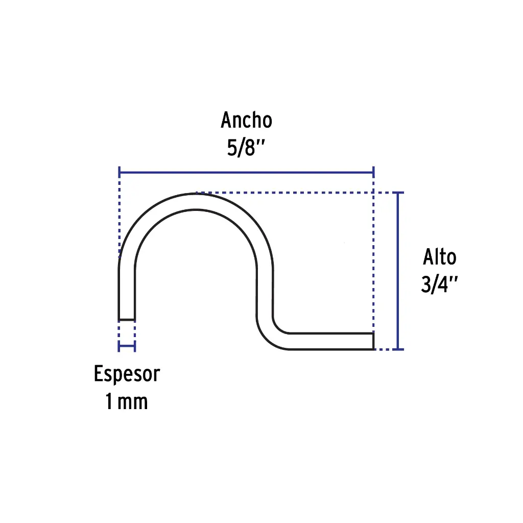 AU-3-4+FC2.webp