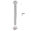 TORE-5-32X2+FC2.webp