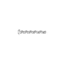 TORE-5-32X1-1-2.webp