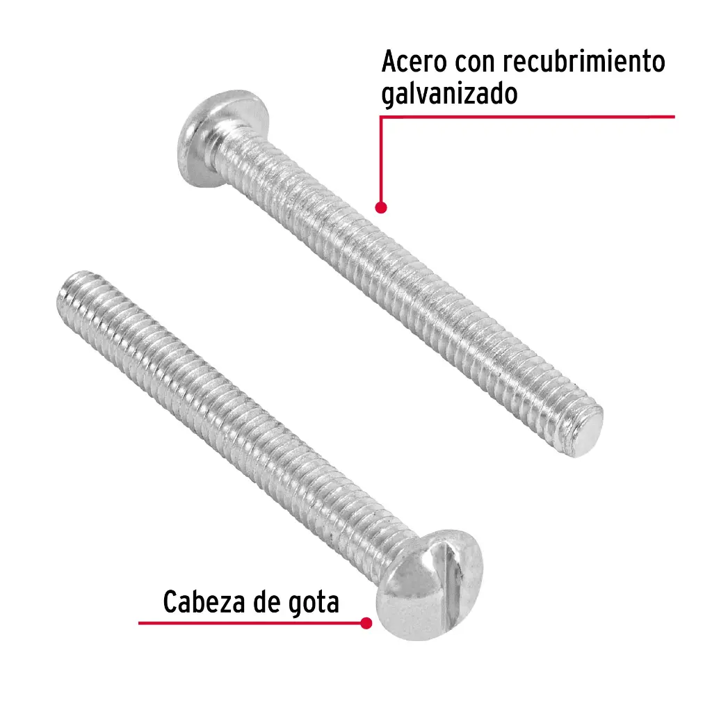 TORE-5-32X1-1-2+FC1.webp