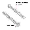 TORE-5-32X1-1-2+FC1.webp