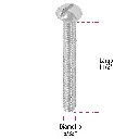 TORE-5-32X1-1-2+FC2.webp