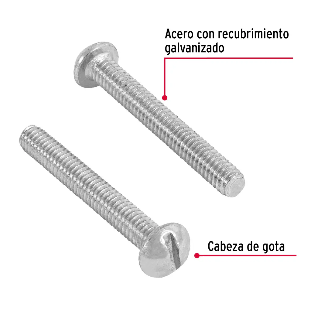 TORE-5-32X1-1-4+FC1.webp