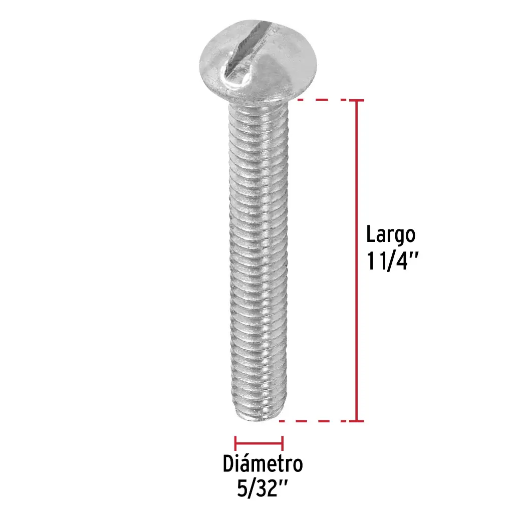TORE-5-32X1-1-4+FC2.webp
