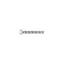 TORE-5-32X1-1-4.webp