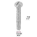 TORE-5-32X1-1-4+FC2.webp