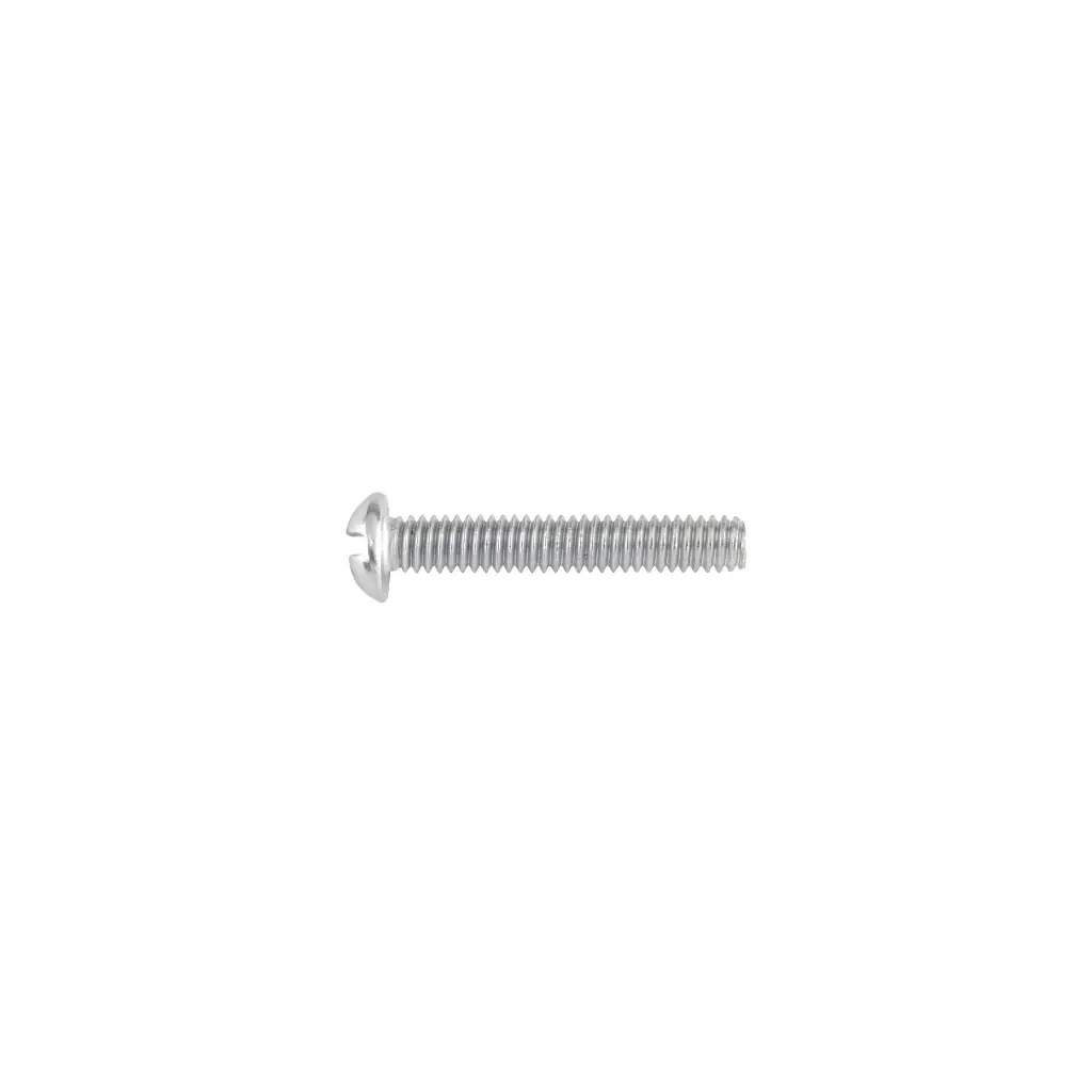 TORE-5-32X1.webp
