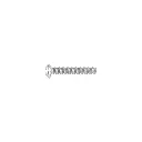 TORE-5-32X1.webp