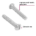 TORE-5-32X1+FC1.webp