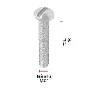 TORE-5-32X1+FC2.webp