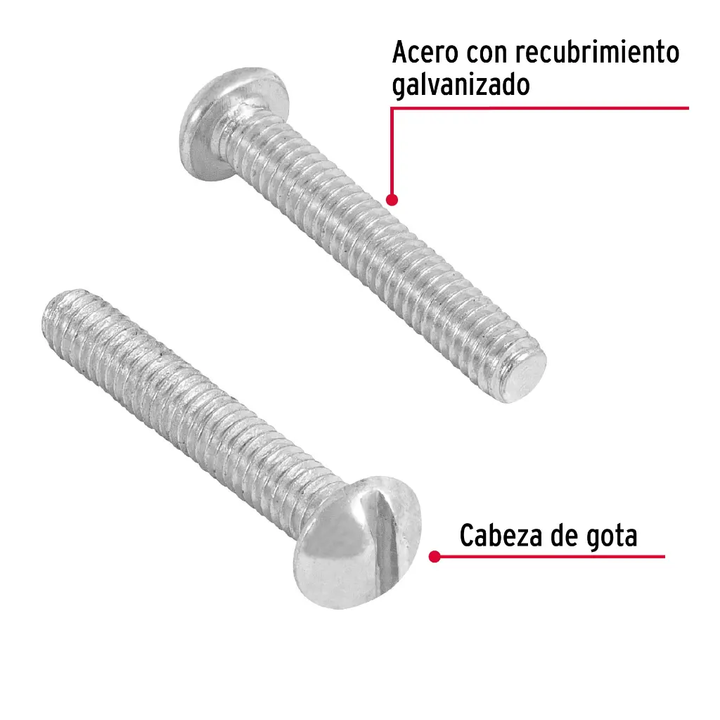 TORE-5-32X1+FC1.webp
